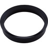 Jacuzzi Whirlpool Bath Backup Ring, Hta - 1925000
