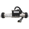 Hydro-Quip Versi-Heat Heater 13" 5.5Kw 240V (Electr)Cs9408 - 22-C73-050-0G03