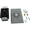 Intermatic Wound Timer 60 Min. - FF60MC