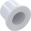 Jacuzzi Whirlpool Bath Htc Plug, 1/2"Spig - T471000