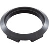 Jacuzzi Whirlpool Bath Hta Body Nut - 1645000