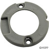Jacuzzi Whirlpool Bath Internal O-Ring Seat - 8487945