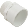 Lasco Mip Adapter Pvc 1.5" - 436-015