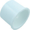 Lasco Reducer Pvc 1.5"X1-1/4" Spg X S - 437-212