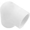 Lasco 90 Elbow Pvc 3/4" Sxfpt - 407-007