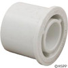 Lasco Reducer Pvc 1-1/4"X1/2" Spg X S - 437-166