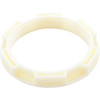 Jacuzzi Whirlpool Bath Nut, Amh, Htc - 1835000