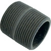 Lasco Nipple, Sch80, 1-1/4" X Close - 212-016