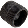 Lasco Nipple, Sch80, 2" X Close - 220-020