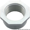 Lasco Reducer Pvc 2"X1.5" Mptxfpt - 439-251