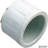 Lasco Cap Pvc 1"S - 447-010