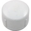 Lasco Cap Pvc 1.5" S - 447-015