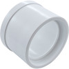 Lasco Reducer Pvc 2"X1-1/2" Spgxs - 437-251