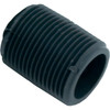 Lasco Nipple, Sch80, 3/4" X Close - 207-013