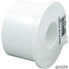 Lasco Reducer Pvc 2"X3/4" Spg X S - 437-248