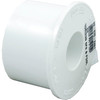 Lasco Reducer Pvc 2"X3/4" Spg X S - 437-248