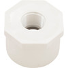 Lasco Reducer Pvc 2"X3/4" Spgxfpt - 438-248