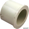 Lasco Plug Pvc 1.5" - 449-015