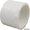 Lasco Reducer Pvc 2.5"X2" Spgxfpt - 438-292