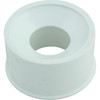 Lasco Reducer Pvc 3"X1.5" Spg X S - 437-337