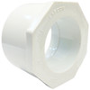Lasco Reducer Pvc 3"X2" Spg X S - 437-338