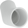 Lasco 45 Elbow Pvc 2.5" Sxs - 417-025