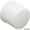 Lasco Cap Pvc 3/4" Slip - 447-007