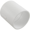 Lasco Coupling Pvc 2" Sxs - 429-020