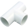 Lasco Tee Pvc 1" Sxsxs - 401-010