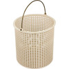 Marlow B-176 Pump Basket - B-176