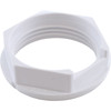 Waterway Plastics Nut, Ww Mini Storm Jet Body, Thd Style - 718-6900