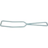 Pool Tool Inc. Pt Lid Removing Tool - 110