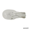 Halco Lighting Ge-912 Light Bulb - 912