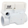 Grid Controls Flow Switch, Model 25, 1.5" 25A 120V - M-25