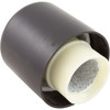 CG Air Systems Muffler For Millenium Blower - MUFFLER