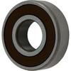 Essex Group 6202 Motor Bearing - NA-6202-LL