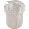 Custom Molded Products Strainer Basket For 5" Trap Kit (Generic) - 27180-033-000