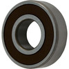 Essex Group Motor Bearing 6204 - 6204-2NSE