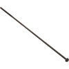 A.O. Smith Electrical Products Generic Motor Thru Bolts 8-32 X 9"Long X Threaded End - 16284857