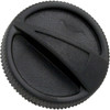 Tecmark Corporation Heat Knob, Cc Series Command Center - 30175BM
