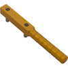 Pool Tool Inc. Pt Open Impeller Wrench - 101