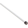 Pentair Pool Products Air Bleed Assy, Clean & Clear Plus 320 (After 11/98) - 170029