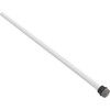 Pentair Pool Products Air Bleed Asy 420 Cc Pls - 170028