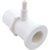 Balboa Water Group/ITT Ozone Jet Body - 30-2651