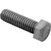 Pentair Pool Products Bolt 3/8-16X 1.25 Hh Ss - 070430