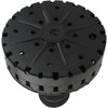 Pentair Pool Products Assembly-Tr100 Diffuser - 154462