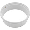 Pentair Pool Products Collar-Gunite W/ Inserts - 516253