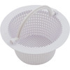 Pentair Pool Products Basket - 513330