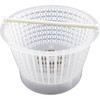 Pentair Pool Products Basket Assembly & Handle - 513036