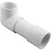 Pentair Pool Products Assembly-Tr40 Upper - 154803